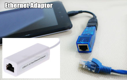 ethernet cable adapter for laptop at target ethernet cable adapter for laptop at target