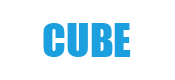 Cube Android Tablets