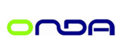 Onda Android Tablets