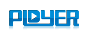 Ployer Android Tablets