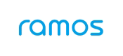Ramos Android Tablets