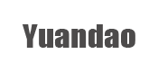 Yuandao Android Tablets