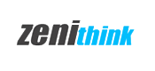 Zenithink Android Tablets
