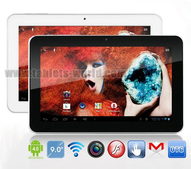 Adobe Flash Player Tablet Pc Android