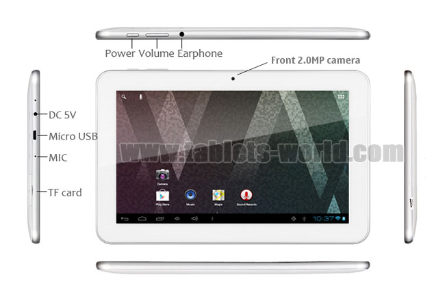 sanei n91 firmware sanei n91 firmware