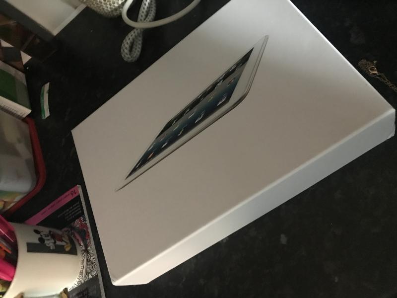 Review of 1.8GHz 64-bit Deca Core 96GB Bundle 10.1 Android Tablet Computer On Sale