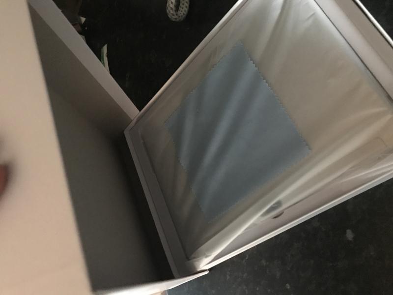 Review of 1.8GHz 64-bit Deca Core 96GB Bundle 10.1 Android Tablet Computer On Sale