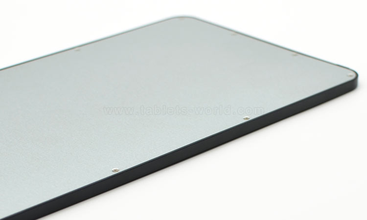 B80 Bluetooth keyboard wireless connection for iPad iPhone tablets