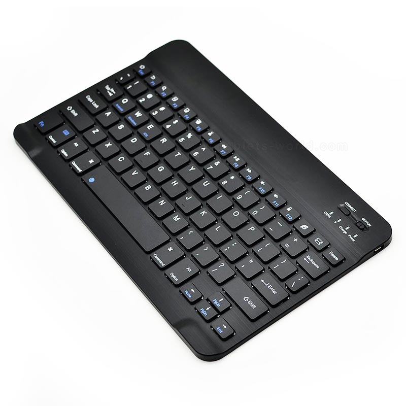 Mini Wireless Keyboard Bluetooth Keyboard For ipad Phone Tablet