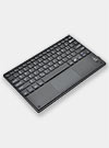 B81 Bluetooth Keyboard
