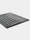 B81 Bluetooth Keyboard