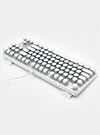 Mechanical Gaming Keyboard G87