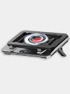 GT350 Laptop Cooling Stand