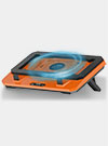 GT351 Laptop Cooling Stand