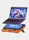 GT351 Laptop Cooling Stand