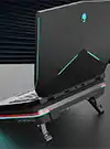 IETS GT500 Kühlständer