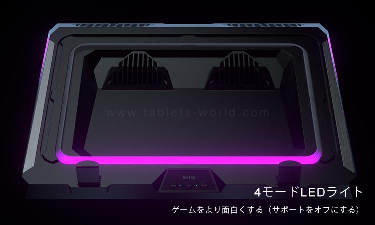 14 15〜17インチゲーミングノートブック4500RPM用のラップトップ 14 15〜17インチゲーミングノートブック4500RPM用のラップトップ