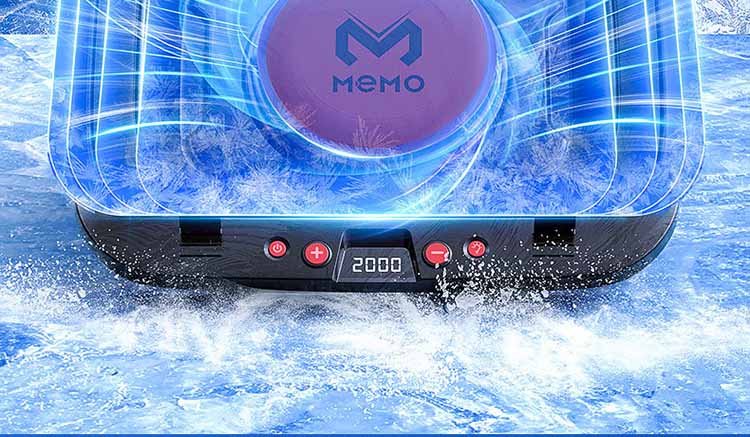 For 14-inch, 15.6-inch, 16-inch, 17-inch, and even large 19-inch models laptops