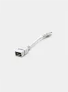 OTG Cable Micro-USB or USB-C to USB