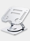 S600 Adjustable Laptop Stand