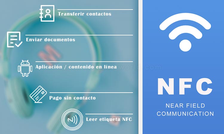 t8pro nfc 4g pad 8,0 pulgadas tableta portátil con pantalla táctil
