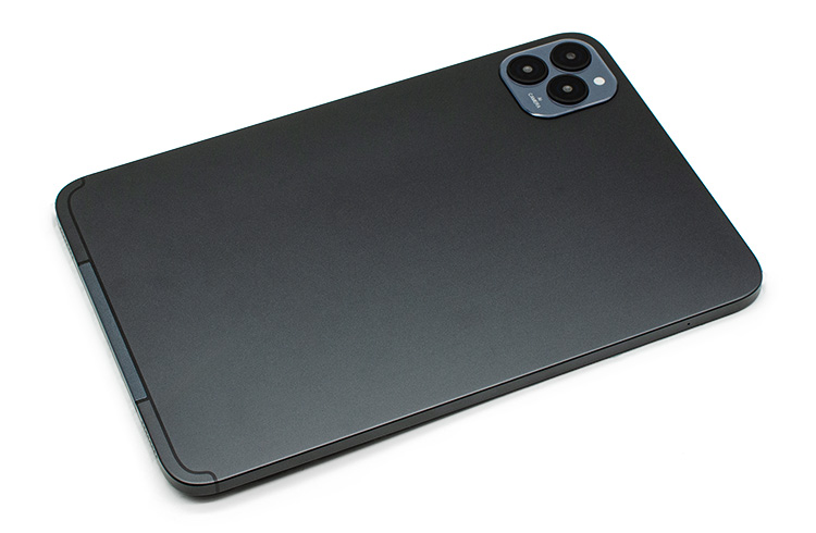 10-inch HD10 Air Android 13 tablet PC 128GB