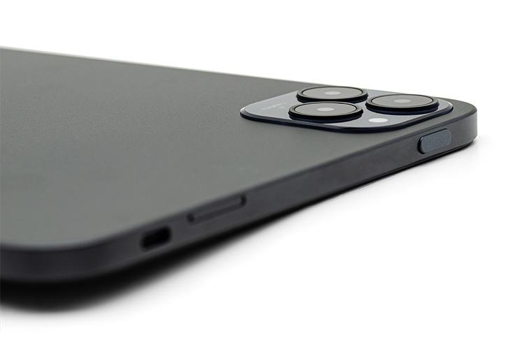 10-inch HD10 Air Android 13 tablet PC 128GB