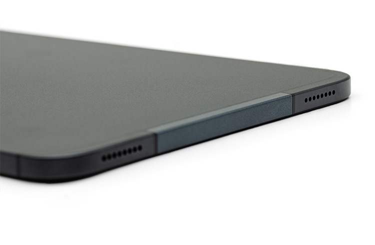 10-inch HD10 Air Android 13 tablet PC 128GB