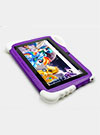 7 inch Kids Tabet JOY TAB