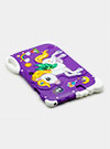 7 inch Kids Tabet JOY TAB