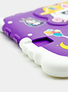 7 inch Kids Tabet JOY TAB