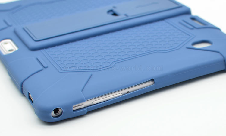 K10 Tab 10.1 inch Google Android 10 Tablet for Kids Teens Students 4G LTE