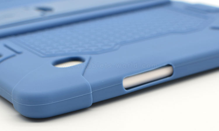 K10 Tab 10.1 inch Google Android 10 Tablet for Kids Teens Students 4G LTE