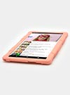 10.1 inch Android Tablet K10