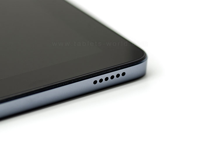 M10 HD Pad 10in Google Android 11 Tablet PC 4G GPS