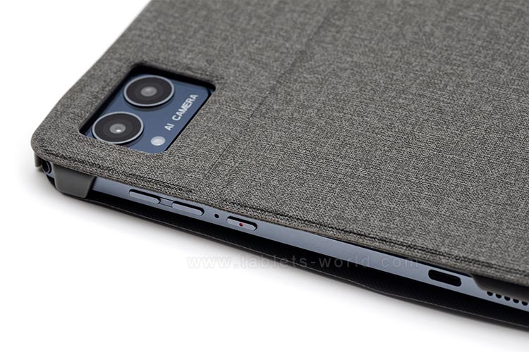 M10 HD Pad 10in Google Android 11 Tablet PC 4G GPS