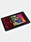 M10 HD Pad 10 inch Android Tablet
