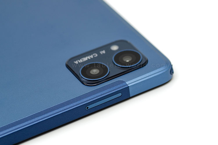 M10 Plus Pad Android 11 Tablet GPS 4G Phone Tab