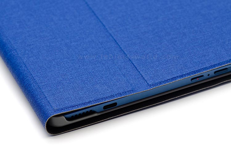 M10 Plus Pad Android 11 Tablet GPS 4G Phone Tab