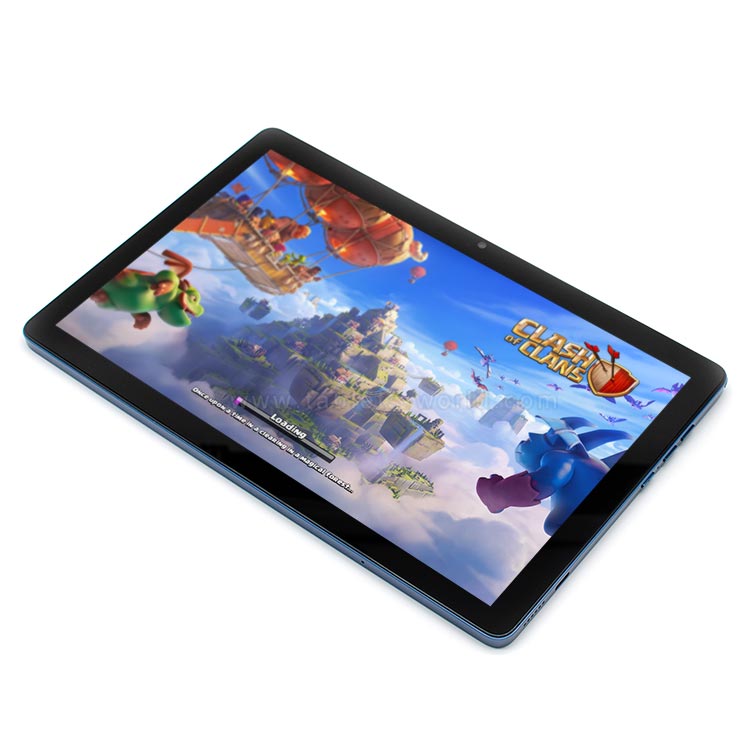 Android Tablet Deals Online Shopping | Tablets World