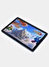 10-inch Android Tablet M10 Plus Pad