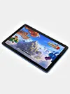 10-inch Android 11 Tablet M10 Plus Pad