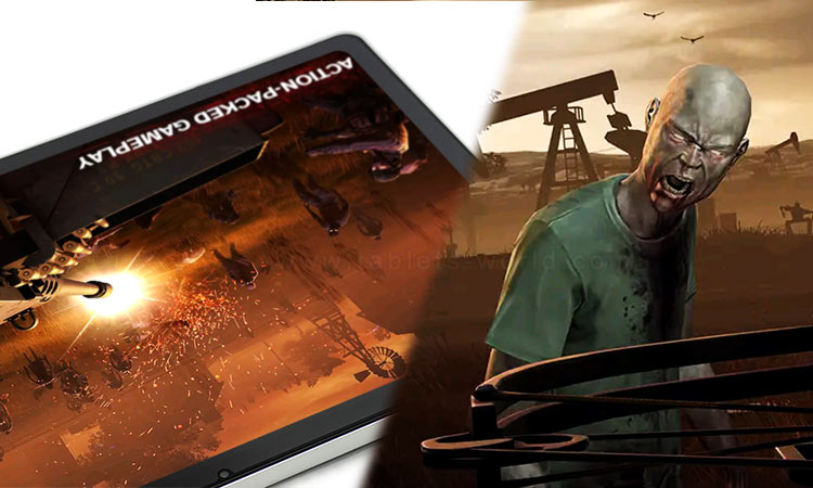 M11 is a 6GB RAM, 128GB ROM, 2.0GHz Octa-Core Tablet PC