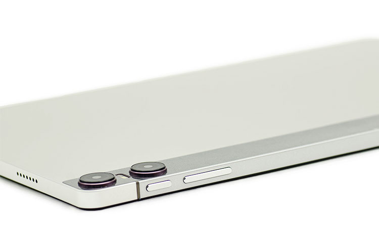 M11 Gen 2 11-inch 2K Touchscreen Google Android 13 Tablet