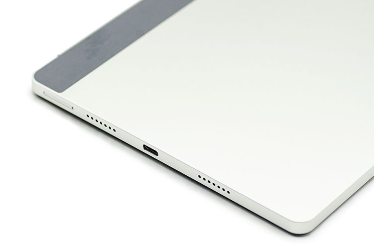 M11 Gen 2 11-inch 2K Touchscreen Google Android 13 Tablet