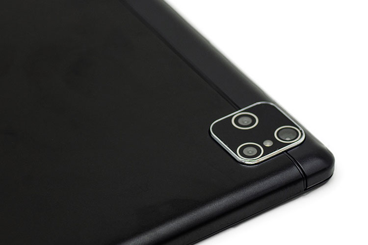 M8 3rd Gen 8-inch HD Touchscren Google Android 10 Tablet