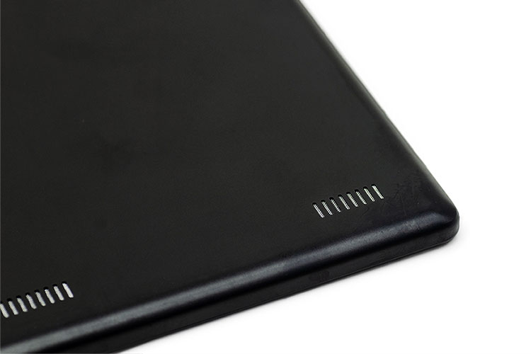 M8 3rd Gen 8-inch HD Touchscren Google Android 10 Tablet