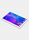 Max10 10 inch Android Tablet