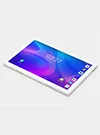 Octa-core 4G Phone 5G Wifi 10 inch Android Tablet