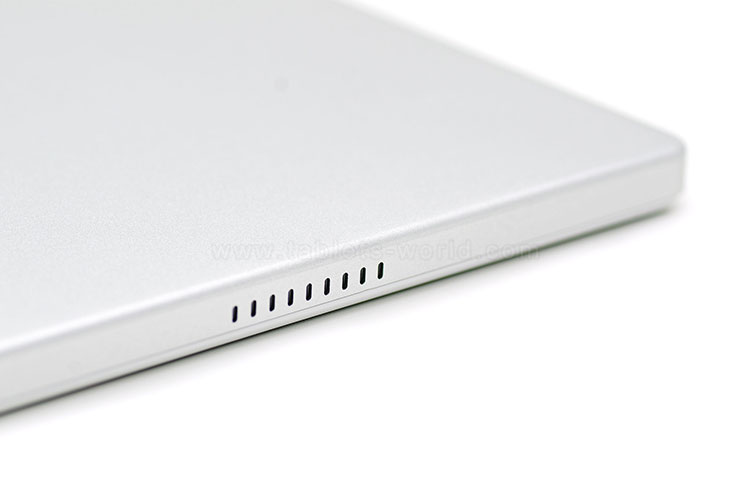 Max10 5G WiFi 10-inch Android Tablet Dual SIM 4G LTE